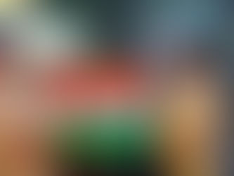 Labour Leader Abhijeet Rane while distributing the Flag of our India under Har Ghar Tiranga Abhiyan