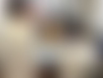 दिंडोशी पोलीस ठाण्याचे वरिष्ठ पोलीस निरीक्षक महेंद्र शिंदे यांची धडक कामगार युनियनचे संस्थापक महासचिव कामगार नेते अभिजीत राणे यांनी कामगारांच्या प्रश्नांसंदर्भात भेट घेतली व चर्चा केली.
#abhijeetrane