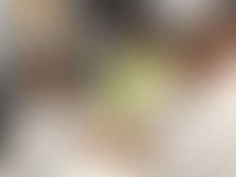 Prominent Labour Leader Abhijeet Rane meeting with the Hon'ble CM Maharashtra Shri Eknath ji Shinde