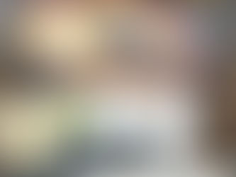 धडक कामगार युनियनचे संस्थापक महासचिव व भारतीय जनता पार्टी कामगार आघाडीचे मुंबई अध्यक्ष अभिजीत राणे साहेब यांची महत्त्वपूर्ण भेट!
संभाजीराजे जाधवराव, सुरज भोईर आणि तानाजी फणसे यांनी अभिजीत राणे साह