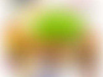 ग्रामविकासाचा पाया, लोकशाहीची मजबूत फळी!
ग्रामपंचायतींच्या माध्यमातून ग्रामीण विकास आणि आत्मनिर्भरता वाढवणाऱ्या सर्वांना राष्ट्रीय पंचायती राज दिनाच्या हार्दिक शुभेच्छा!
-अभिजीत राणे
मुंबई अध्यक्ष,