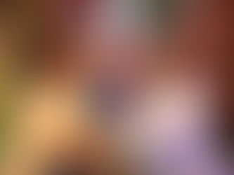 🙏🌸 देवीचे स्वागत – आनंदाचे, एकतेचे आणि भक्तीचे प्रतीक 🌸🙏
अभिजीत राणे यांच्या घरी देवीच्या आगमनाने निर्माण झाला मंगलसोहळा, मान्यवरांच्या दर्शनाने झाला तो अधिक संस्मरणीय.
#देवीचेआगमन #भक्तीमयक्षण #