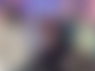 Prominent Labour Leader Abhijeet Rane while extending Warm regards to Noor Alam Shah on his wedding