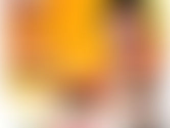 माजी केंद्रीय राज्यमंत्री आणि खेडा, गुजरातचे लोकसभा खासदार श्री. देवुसिंह चौहान जी, तुम्हाला वाढदिवसाच्या हार्दिक शुभेच्छा
अभिजीत राणे
समूह संपादक- दैनिक मुंबई मित्र/ वृत्त मित्र
संस्थापक महासचिव- धड़