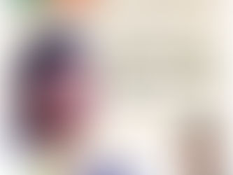 बहुप्रतिभावान, प्रसिद्ध गीतकार, संगीतकार आणि गायक 🇮🇳 भारतरत्न भूपेन हजारिका जी यांच्या पुण्यतिथीनिमित्त त्यांना भावपूर्ण श्रद्धांजली.🙏🏻
अभिजीत राणे
समूह संपादक- दैनिक मुंबई मित्र/ वृत्त मित्र
संस