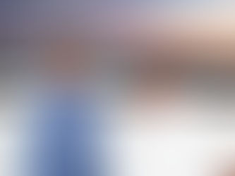 मुख्यमंत्री श्री देवेंद्रजी फडणवीस यांच्या आशीर्वादाने धन्य झालो.. नतमस्तक होऊन मित्रांसोबत शुभेच्छा दिल्या 🙏
Devendra Fadnavis
CMOMaharashtra
BJP Maharashtra
BJP Mumbai
@highlight