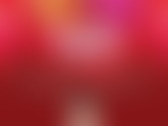 येणारे नववर्ष आपल्या जीवनात सुख आणि समाधान घेउन येवो. हे नवीन वर्ष आपणा सर्वांना भरभराटीचे जावो.
नूतन वर्षाभिनंदन!
अभिजीत राणे
समूह संपादक- दैनिक मुंबई मित्र/ वृत्त मित्र
संस्थापक महासचिव- धड़क कामगार 