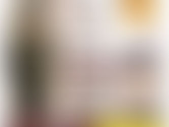 लोहपुरुष, भारतरत्न सरदार वल्लभभाई पटेल
यांच्या स्मृतिदिनानिमित्त भावपूर्ण आदरांजली !
अभिजीत राणे
समूह संपादक- दैनिक मुंबई मित्र/ वृत्त मित्र
संस्थापक महासचिव- धड़क कामगार यूनियन
#SardarVallabhbhaiPatel