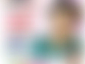आपल्या निःस्वार्थ सेवाभावी कार्याने जनतेच्या मनात विशेष स्थान निर्माण करणाऱ्या वर्सोवा विधानसभेच्या माजी आमदार डॉ. भारती लव्हेकर यांना वाढदिवसाच्या मनःपूर्वक शुभेच्छा!
आपल्या समाजकार्याची, शिक्षण, आरो