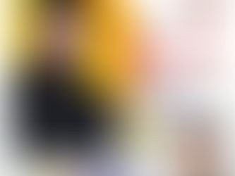 खासदार - जुनागढ, गुजरात
मा. श्री. राजेशभाई नारनभाई चुडासामा यांना वाढदिवसाच्या मनस्वी शुभेच्छा !
-अभिजीत राणे
मुंबई अध्यक्ष, भाजपा कामगार आघाडी
संस्थापक महासचिव- धड़क कामगार यूनियन
#RajeshChudasama #Bi