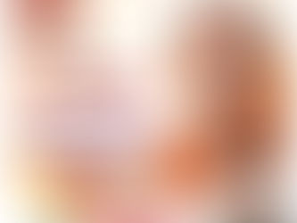 लोकसभा अध्यक्ष श्री ओम बिरला जी आपको जन्मदिन की हार्दिक शुभकामनाएं।💐
अभिजीत राणे
समूह संपादक- दैनिक मुंबई मित्र/ वृत्त मित्र
संस्थापक महासचिव- धड़क कामगार यूनियन
#OmBirla #LokSabhaSpeaker #BirthdayWis