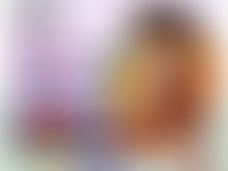 ईशान्य दिल्लीचे खासदार श्री. मनोज कुमार तिवारी यांना वाढदिवसाच्या हार्दिक शुभेच्छा. 💐
-अभिजीत राणे
संस्थापक, महासचिव - धडक कामगार युनियन
मुंबई उपाध्यक्ष, भारतीय जनता पार्टी
#HappyBirthday #ManojTiwa