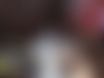 *धडक च्या " स्थानीय पत्रकारांचा सन्मान आणि स्नेहसंवाद; चहा वर चर्चा" उपक्रमाला उत्स्फूर्त प्रतिसाद*
मुंबई :धडक कामगार युनियन महासंघ यांच्या वतीने आयोजित "चहा वर चर्चा" स्नेहसंमेलन व मोफत छत्री वाटप क