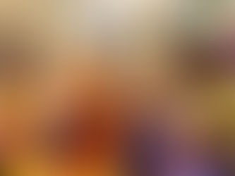 जगतगुरु सुर्याचार्य महाराज यांनी कामगार नेते अभिजीत राणे यांनी यांच्या घरी घटस्थापना करण्यात आली होती व देवीचे आगमन झाले होते यावेळी दर्शन घेतले. यावेळी संपुर्ण राणे परिवाराने जगतगुरु सुर्याचार्य महार