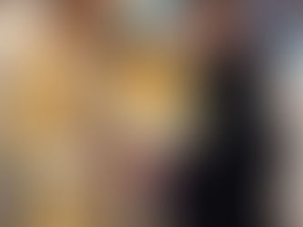 गोव्याचे लोकप्रिय आणि यशस्वी लोकप्रिय मुख्यमंत्री मा. डॉ. प्रमोद सावंत जी यांना वाढदिवसाच्या मनःपूर्वक शुभेच्छा.
-अभिजीत राणे
मुंबई अध्यक्ष, भाजपा कामगार आघाडी
संस्थापक महासचिव- धड़क कामगार यूनियन
#Pra