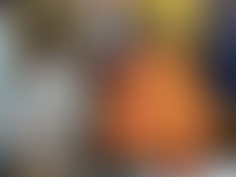 मुंबई पोलीस परिमंडळ - १० चे पोलीस उप आयुक्त दत्ता किसन नलावडे यांची धडक कामगार युनियनचे संस्थापक महासचिव कामगार नेते अभिजीत राणे यांनी सदिच्छा भेट घेतली व स्थानिक कामगारांच्या प्रश्नांसंदर्भात चर्चा