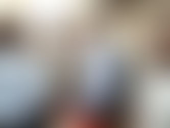 Prominent Labour Leader Abhijeet Rane Chief Guest at APA Insurance Service Office inaguration