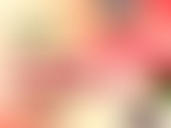 श्री. अतुल काळसेकर जी यांची भाजप महाराष्ट्र उपाध्यक्षपदी निवड झाल्याबद्दल त्यांचे मन:पूर्वक अभिनंदन आणि पुढील वाटचालीस लाख लाख शुभेच्छा
-अभिजीत राणे
मुंबई अध्यक्ष, भाजपा कामगार आघाडी
संस्थापक महासचिव-