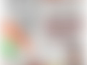 राष्ट्रपिता महात्मा गांधी यांच्या पुण्यतिथीनिमित्त त्यांना विनम्र अभिवादन. 🙏🏻
अभिजीत राणे
संस्थापक, महासचिव - धडक कामगार युनियन 
मुंबई उपाध्यक्ष, भारतीय जनता पार्टी
#MahatmaGandhi #FatherOfTheNation