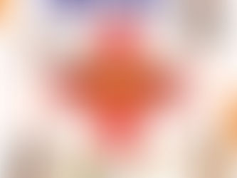 *जागतिक रेडक्रॉस दिन*
जगभरातील आपत्तीग्रस्त लोकांसाठी कार्य करणाऱ्या सर्व स्वयंसेवकांना सलाम !
-अभिजीत राणे
मुंबई अध्यक्ष, भाजपा कामगार आघाडी
संस्थापक महासचिव- धड़क कामगार यूनियन
#RedCrossDay #जागतिक_र