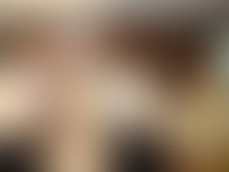 Prominent Labour Leader Abhijeet Rane meeting with Shri Nitin Jawale (IAS) (MD- SICOM Ltd.)