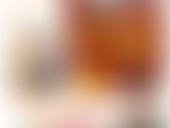 महान स्वातंत्र्यसेनानी, समाजसेविका पद्मभूषण हंसा मेहता यांना त्यांच्या पुण्यतिथीनिमित्त विनम्र अभिवादन. 🙏🏻
-अभिजीत राणे
मुंबई अध्यक्ष, भाजपा कामगार आघाडी
संस्थापक महासचिव- धड़क कामगार यूनियन
#hansame