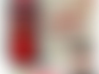 जागतिक टपाल दिन..!
ऐके काळी संवादाचे माध्यम समजल्या जाणार्या टपालने अनेकांना भावनिकरित्या जोडून ठेवले होते. हाच भावनिक सेतू बांधून ठेवण्यासाठी अहोरात्र मेहनत घेणाऱ्या सर्व टपाल कर्मचाऱ्यांना मानाचा