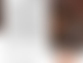 #AbhijeetRaneWrites #CMOMaharashtra
#DevendraFadnavis #GopinathMunde #MaharashtraPolitics #PoliticalLegacy #GroundConnect #BJP #OppositionPolitics #ElectoralDebate #AlliancePolitics #VoteBankPolitic