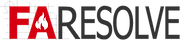 FA-Resolve-Logo