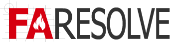FA-Resolve-Logo