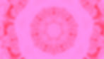 circles_edited.jpg