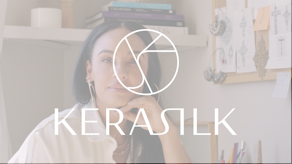 Kerasilk.tif
