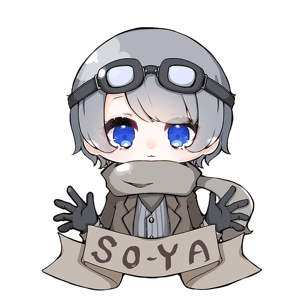 おとがたり SOーYA.png