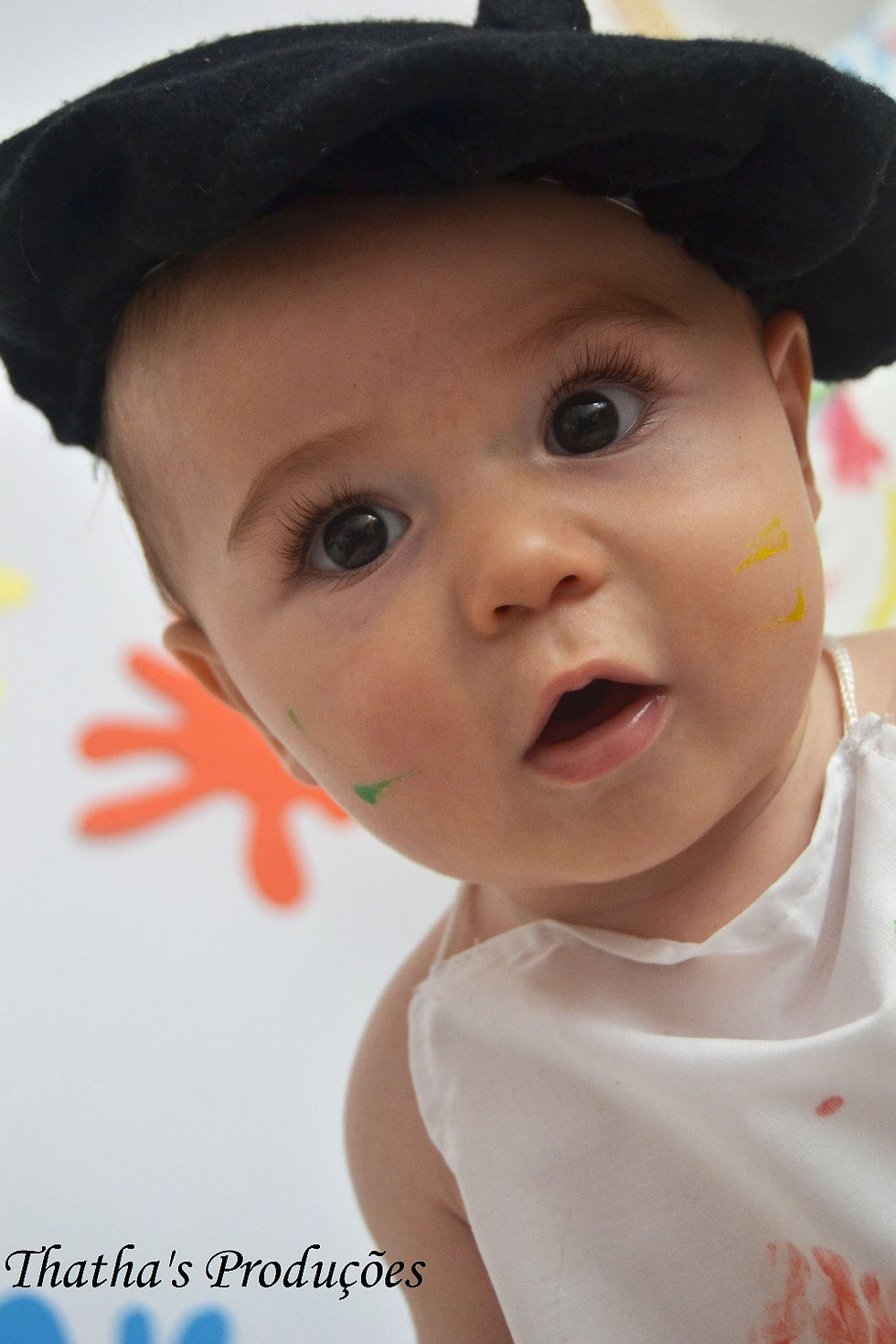 DSC_0347_edited