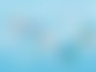 هل يمكن إنشاء مجمع إقليمي للأسمدة الخضراء في منطقة الجوف لتنمية مستدامة؟