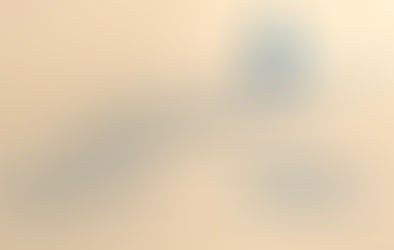 مكافحة التستر التجاري من خلال التحكم بسلاسل الإمداد .. رأي آخر!