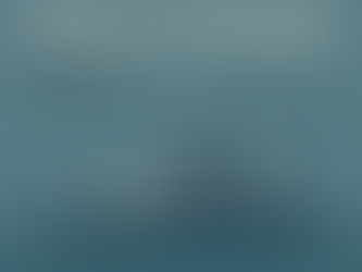 Redefining Naval Power in the Gulf: A Strategic Shift for Unpredictable Maritime Threats