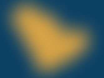 Beyond Missiles: A Gulf Reflection on Modern Deterrence