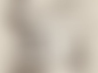 Why Strategic Thinking Needs Both Structure and Creativity