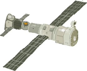Girassol na janelinha da estação espacial (2).png