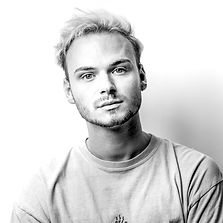 Aaron De Veene