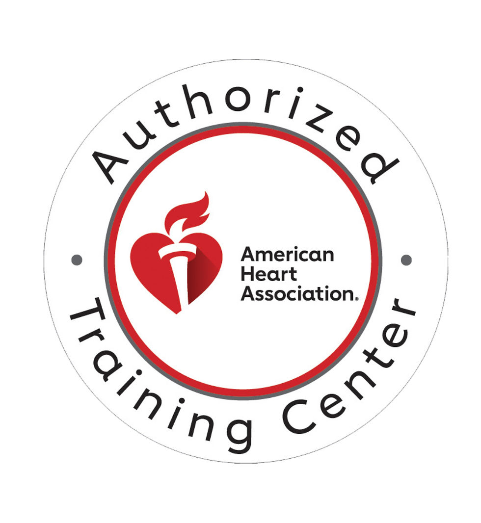 Thumbnail: BLS In-Person Class Session 