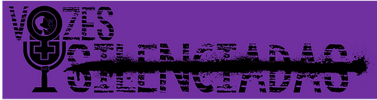 Vozes Silenciadas 4.png