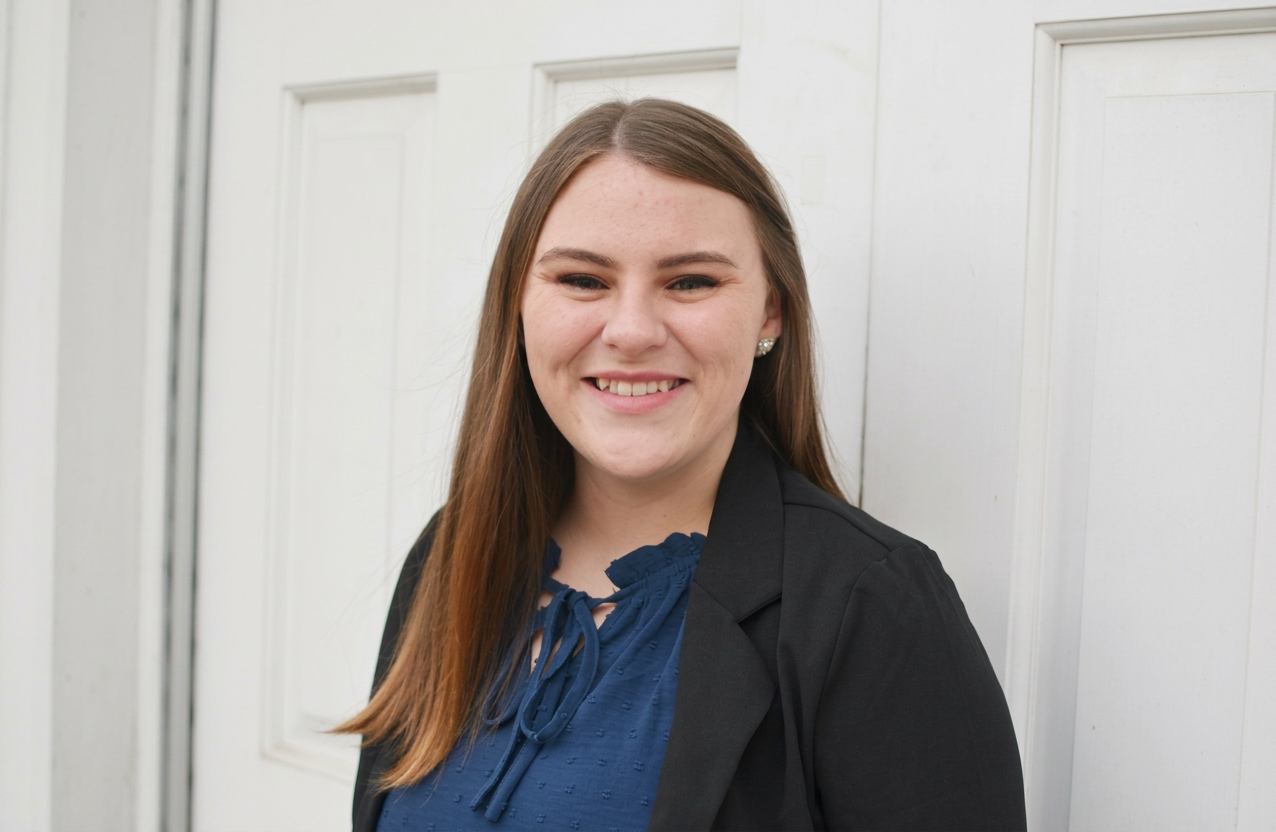 Writer: Cassie Cain, MS, LPC, NCC