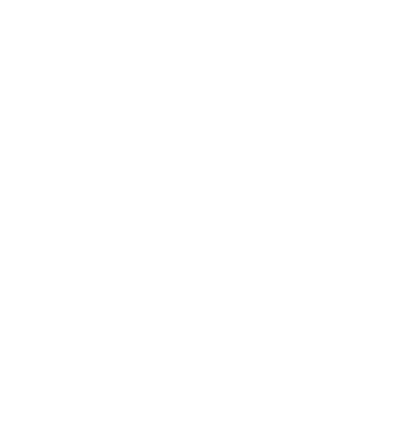 White Logo edited.png