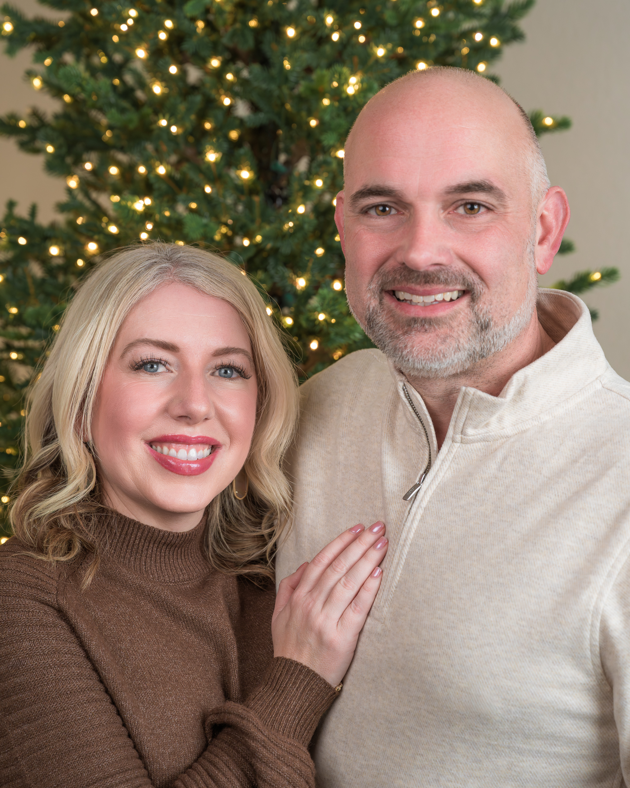 flower-mound-family-photography-2