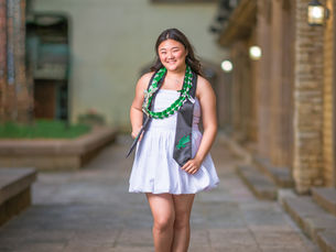 Mandalay Canal Walk Photoshoot Guide | Best Photo Location in Las Colinas