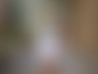 Mandalay Canal Walk Photoshoot Guide | Best Photo Location in Las Colinas