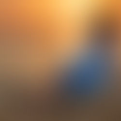 Murrell Park: Flower Mound's Secret Location for Lakeside Sunset Photography