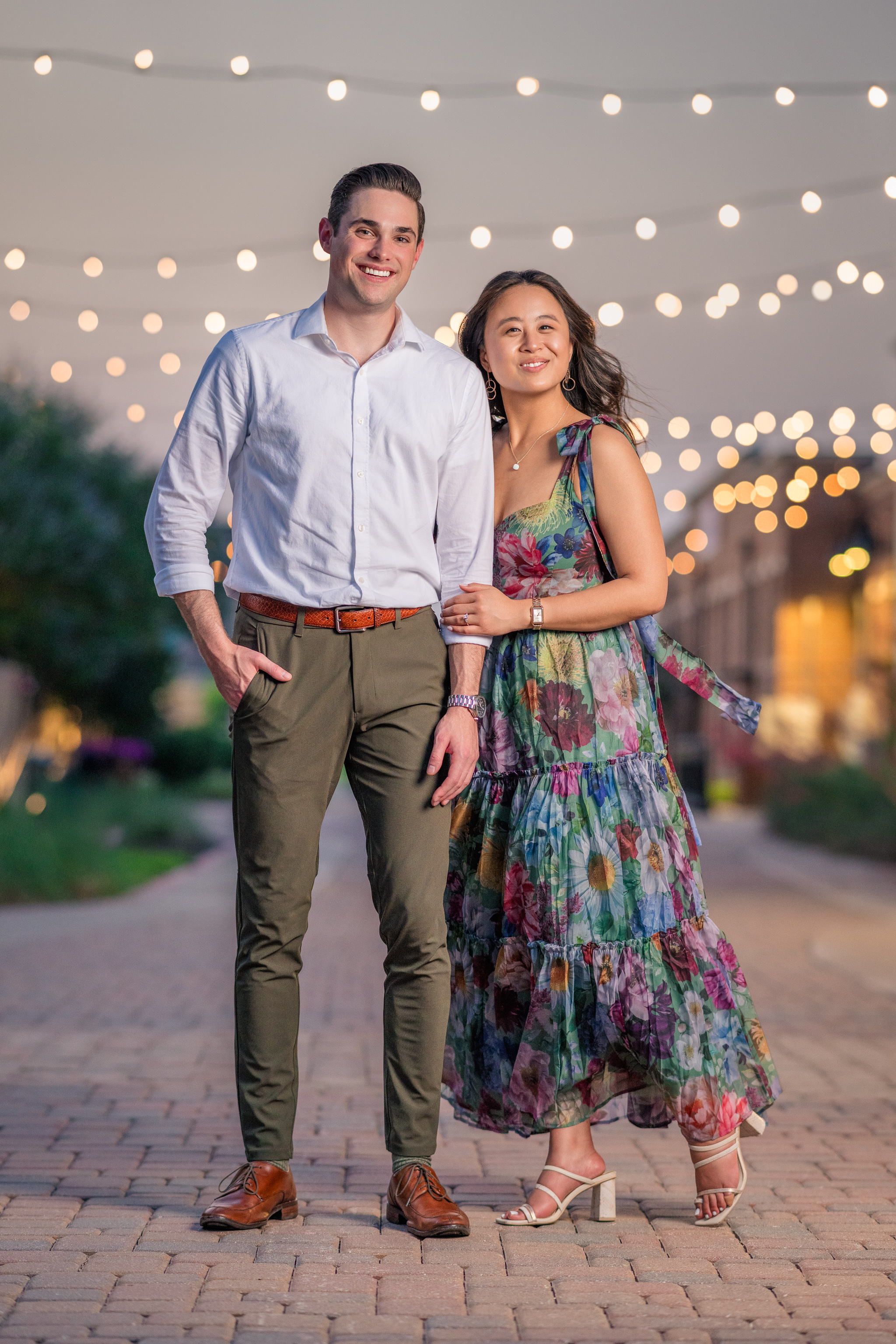 river-walk-flower-mound-tx-portrait-photography-engagement-6